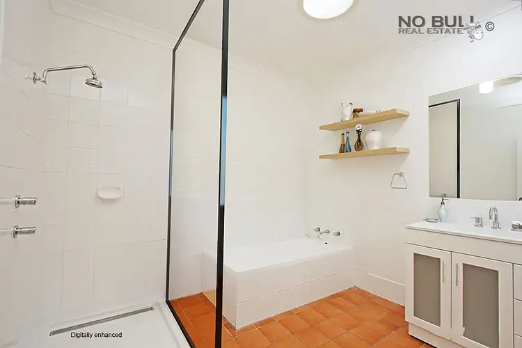 Third view of Homely semi-detached listing, 50B Bowen Street, Branxton NSW 2335