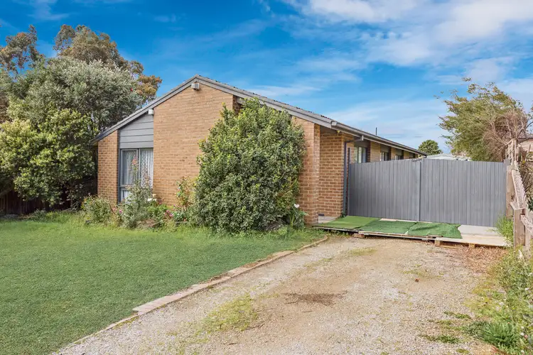 Second view of Homely house listing, 16 Broadwalk Grove, Endeavour Hills VIC 3802