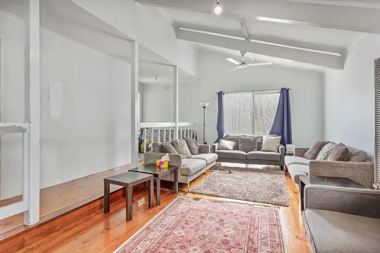 Third view of Homely house listing, 16 Broadwalk Grove, Endeavour Hills VIC 3802