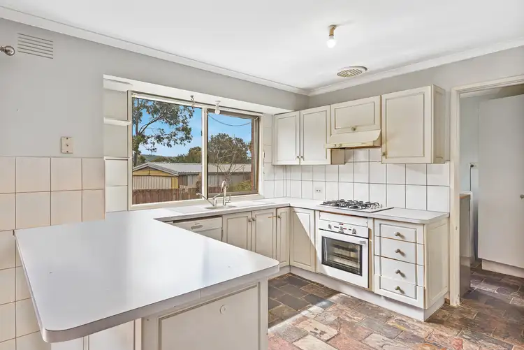 Fourth view of Homely house listing, 16 Broadwalk Grove, Endeavour Hills VIC 3802