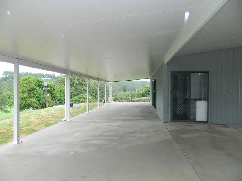 Main view of Homely house listing, 87A Andreasans Road, Rosemount QLD 4560