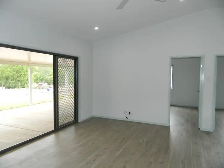 Third view of Homely house listing, 87A Andreasans Road, Rosemount QLD 4560