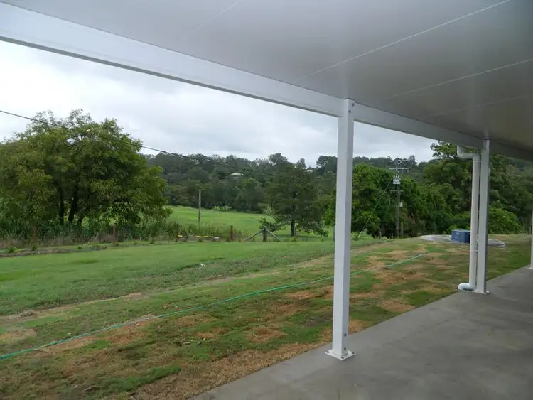 Fifth view of Homely house listing, 87A Andreasans Road, Rosemount QLD 4560