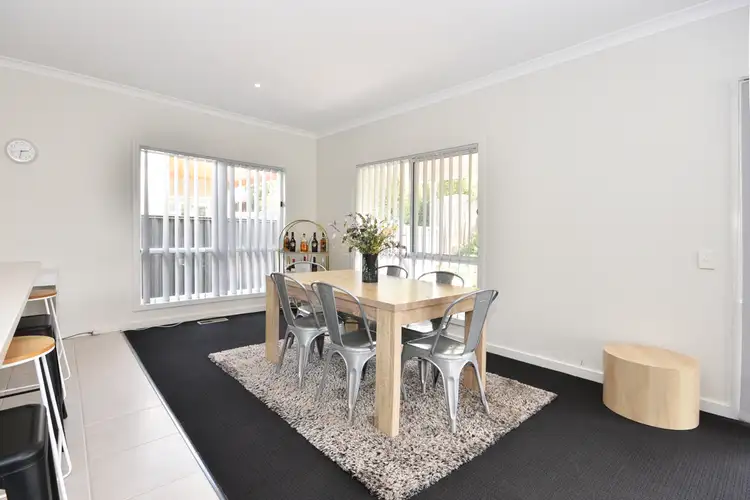 Fourth view of Homely townhouse listing, 103A Wood Street, California Gully VIC 3556