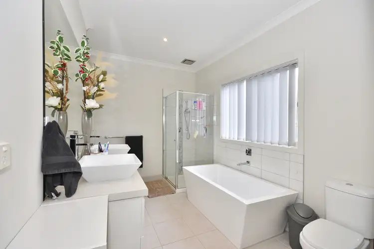 Sixth view of Homely townhouse listing, 103A Wood Street, California Gully VIC 3556