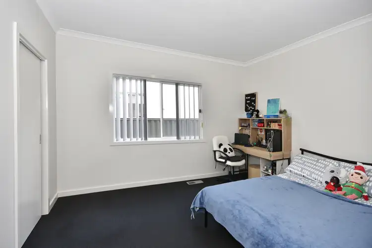 Seventh view of Homely townhouse listing, 103A Wood Street, California Gully VIC 3556