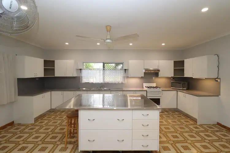 Fifth view of Homely house listing, Address available on request