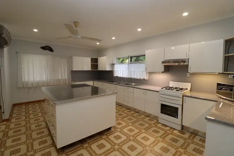 Sixth view of Homely house listing, Address available on request