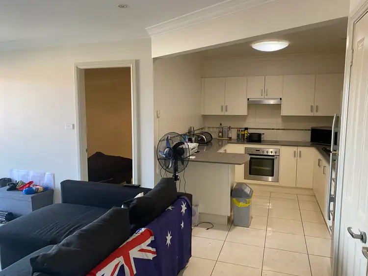 Third view of Homely unit listing, 5/185 Jacobs Drive, Sussex Inlet NSW 2540