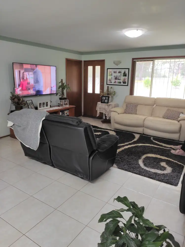 Seventh view of Homely house listing, 81 The Wool Road, Basin View NSW 2540