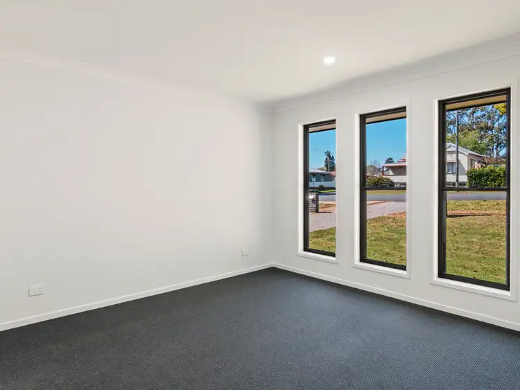 Sixth view of Homely house listing, 717 Ruthven Street, South Toowoomba QLD 4350