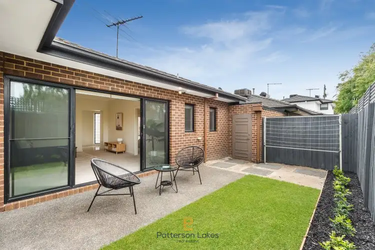 3/4 Lochiel Avenue, Edithvale VIC 3196