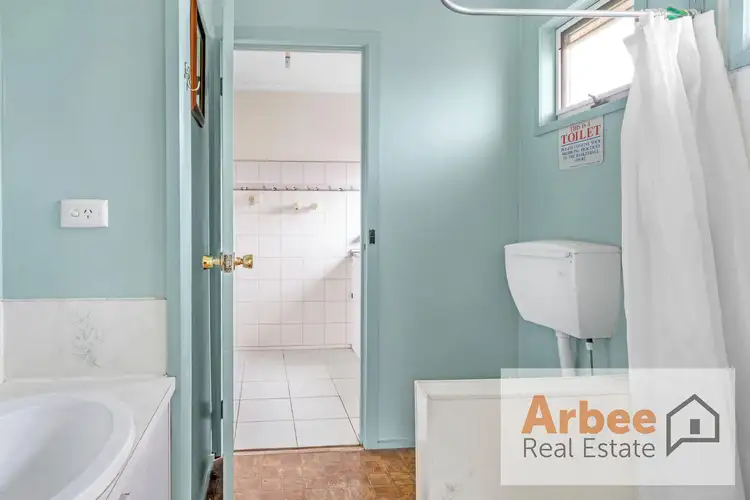 Sixth view of Homely house listing, 12 Nathan Drive, Darley VIC 3340