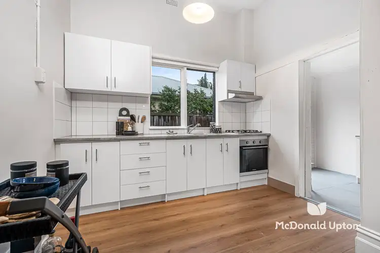Fourth view of Homely house listing, 12 Regent Street, Ascot Vale VIC 3032