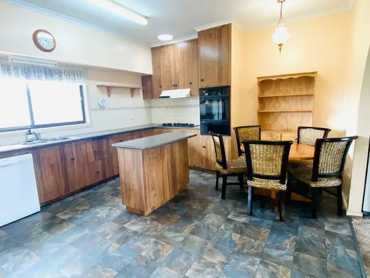 Fourth view of Homely house listing, 32 Darling Street, Heywood VIC 3304