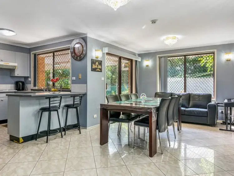 Fifth view of Homely house listing, Address available on request