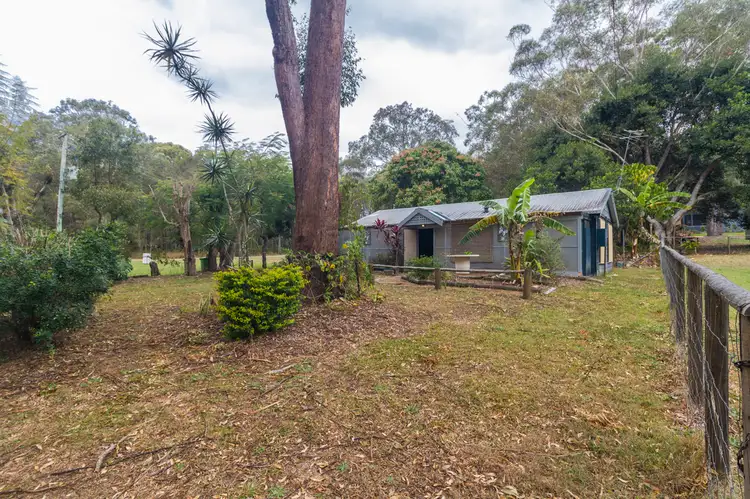 24 Mercury Road, Russell Island QLD 4184