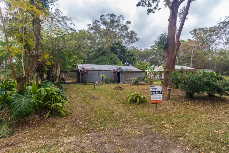 Fifth view of Homely house listing, 24 Mercury Road, Russell Island QLD 4184