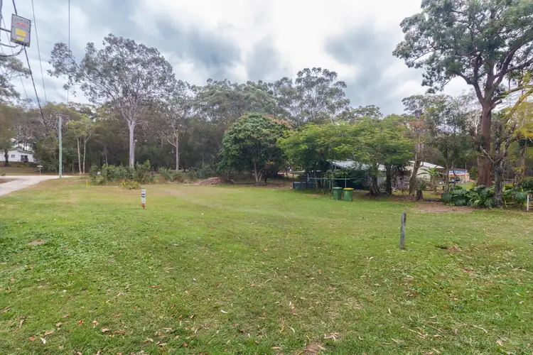 Sixth view of Homely house listing, 24 Mercury Road, Russell Island QLD 4184