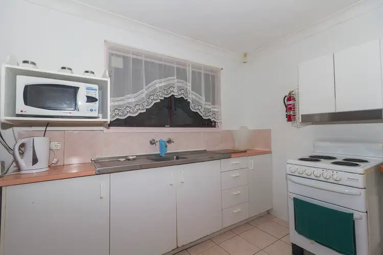 Seventh view of Homely house listing, 24 Mercury Road, Russell Island QLD 4184