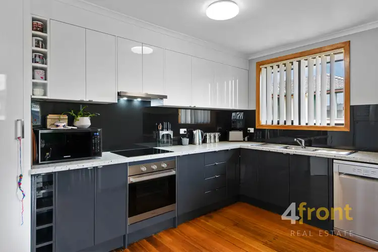29 Flinders Drive