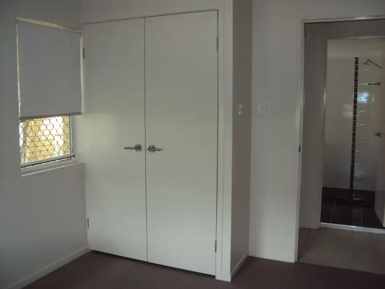 Third view of Homely unit listing, 8/22 Warren Street, St Lucia QLD 4067