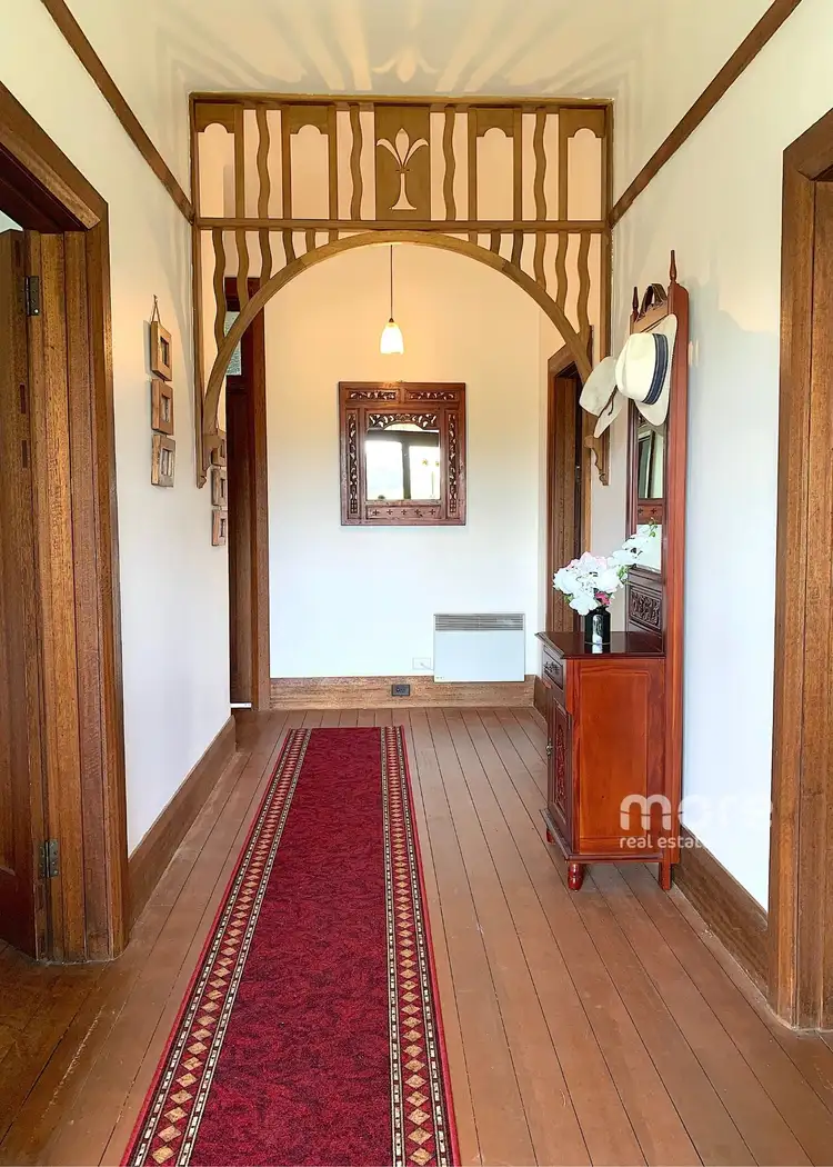 Fourth view of Homely house listing, 84 Main Street, Kempton TAS 7030