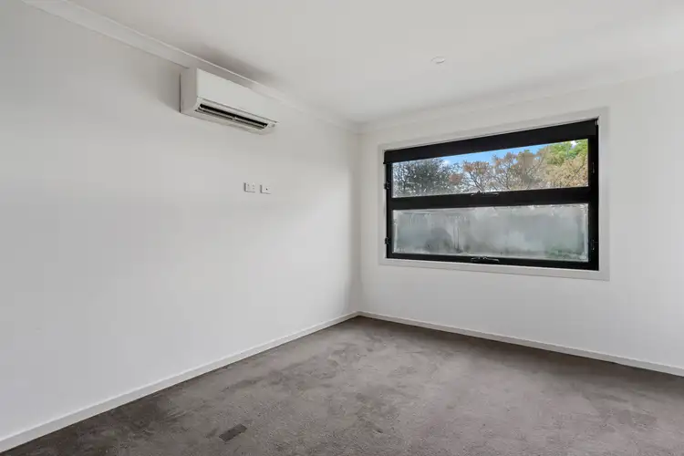 Third view of Homely townhouse listing, 2/138 Duke Street, Braybrook VIC 3019