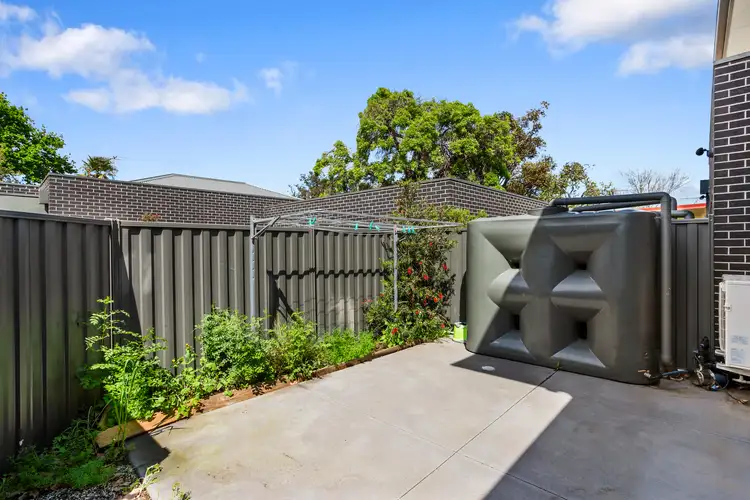 Fourth view of Homely townhouse listing, 2/138 Duke Street, Braybrook VIC 3019