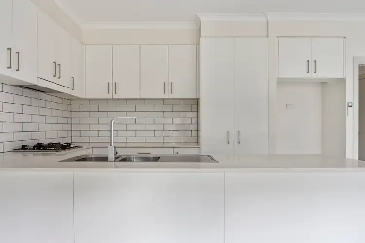 Sixth view of Homely townhouse listing, 2/138 Duke Street, Braybrook VIC 3019