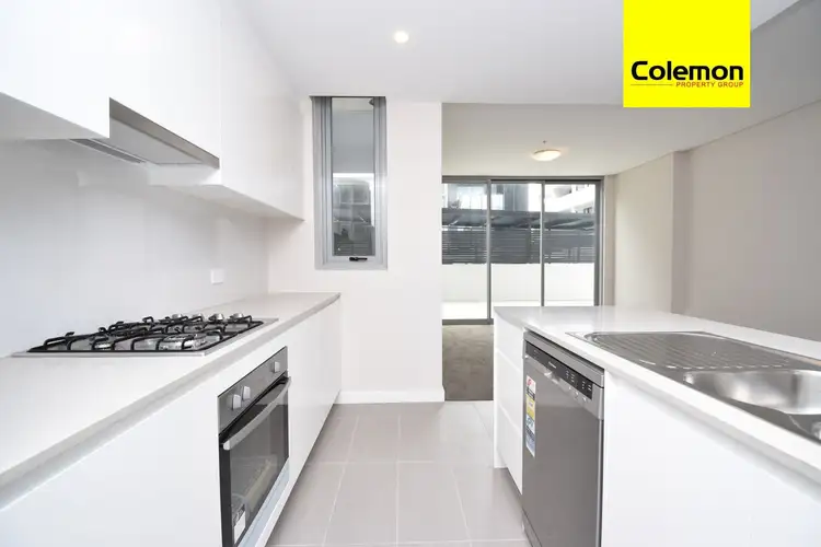 Fourth view of Homely apartment listing, Address available on request