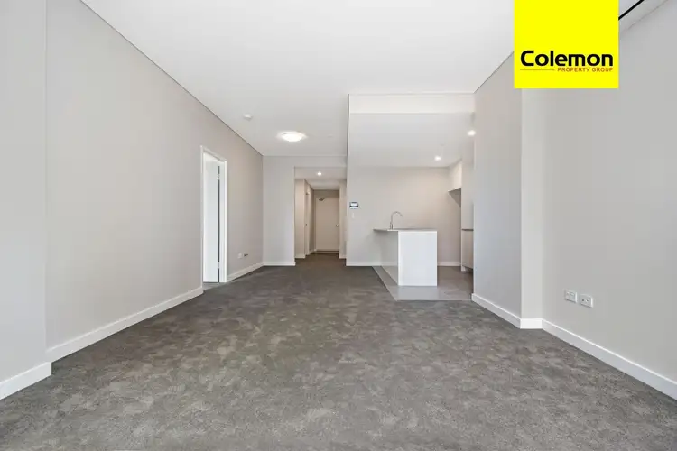Fifth view of Homely apartment listing, Address available on request