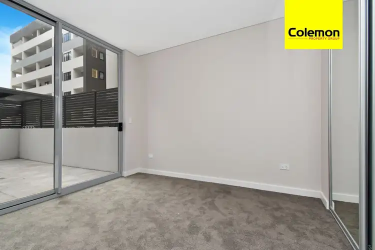 Sixth view of Homely apartment listing, Address available on request