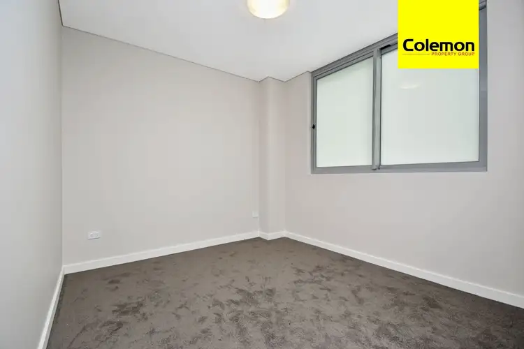 Seventh view of Homely apartment listing, Address available on request
