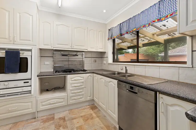 Second view of Homely house listing, 12 Vermont Street, Glen Waverley VIC 3150