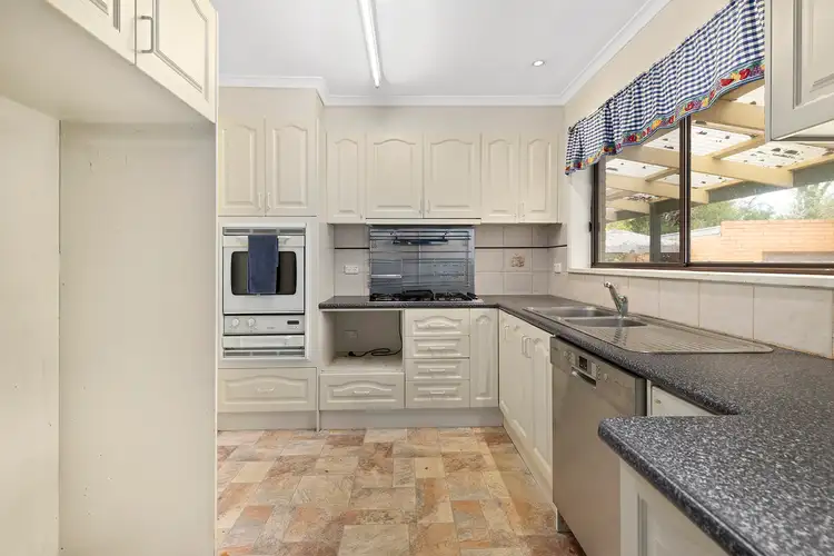 Third view of Homely house listing, 12 Vermont Street, Glen Waverley VIC 3150