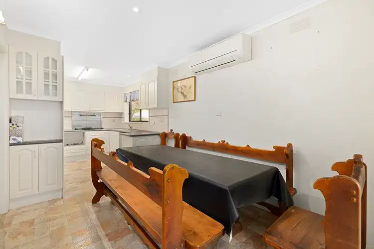Fourth view of Homely house listing, 12 Vermont Street, Glen Waverley VIC 3150
