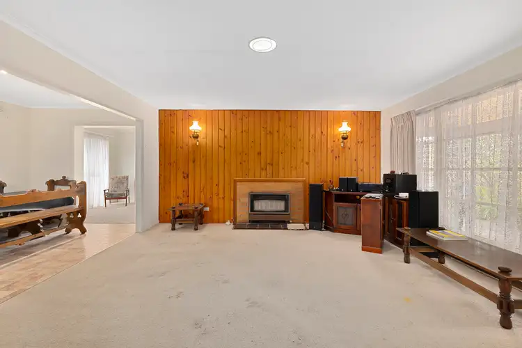 Fifth view of Homely house listing, 12 Vermont Street, Glen Waverley VIC 3150
