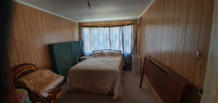 Fifth view of Homely rural property listing, 401 Tunbridge Road, Merriwa NSW 2329