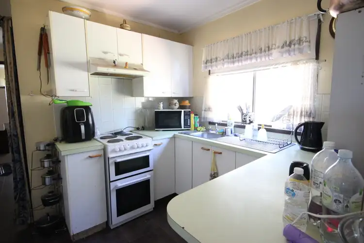Second view of Homely rural property listing, 401 Tunbridge Road, Merriwa NSW 2329