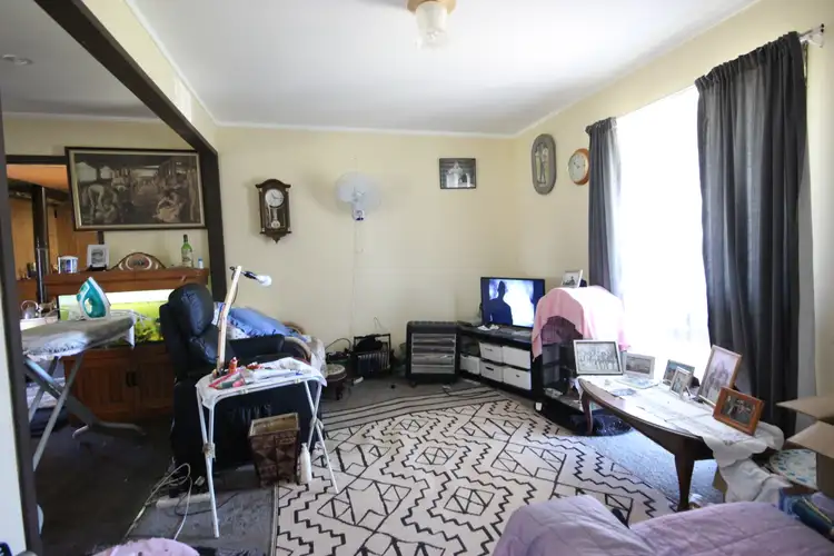 Third view of Homely rural property listing, 401 Tunbridge Road, Merriwa NSW 2329
