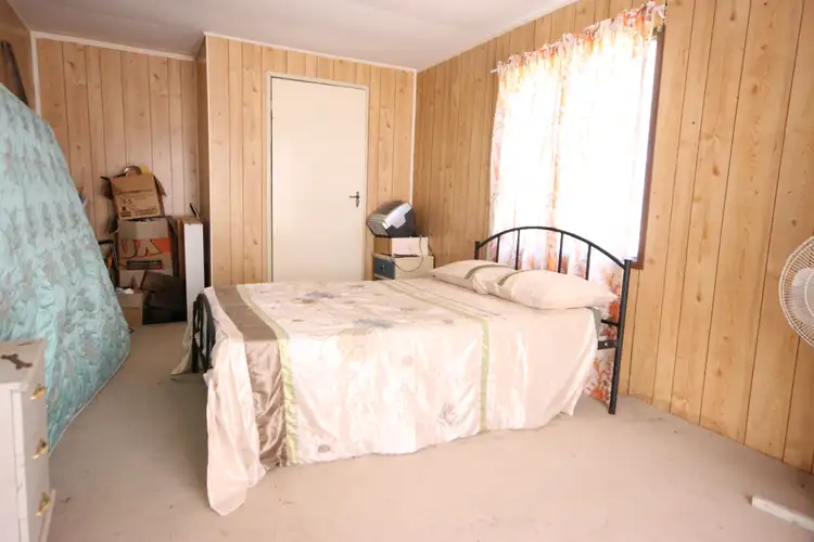 Sixth view of Homely rural property listing, 401 Tunbridge Road, Merriwa NSW 2329