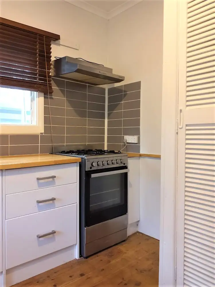 Fifth view of Homely house listing, 11 WOODLANDS CIRCUIT, Russell Island QLD 4184