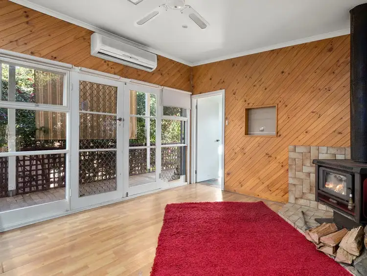 Third view of Homely house listing, 18 Catherine Street, Goughs Bay VIC 3723
