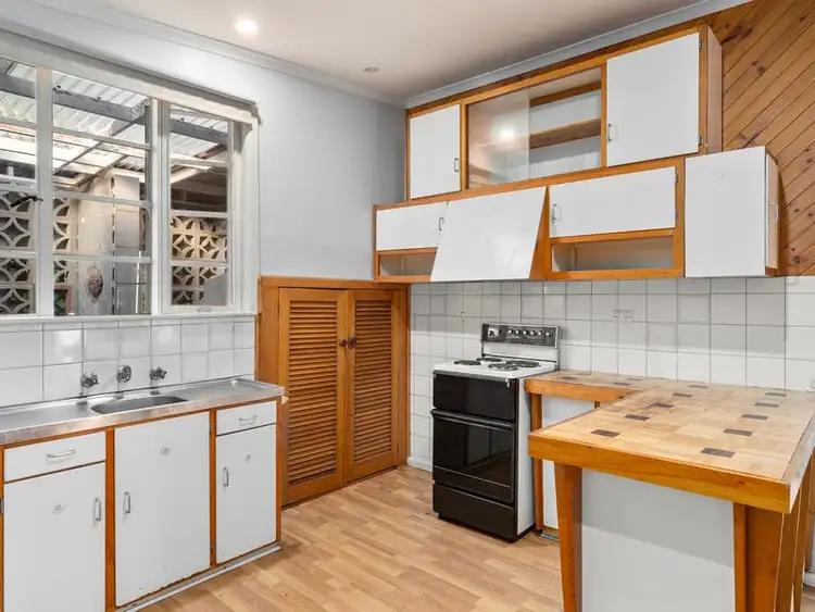 Fourth view of Homely house listing, 18 Catherine Street, Goughs Bay VIC 3723