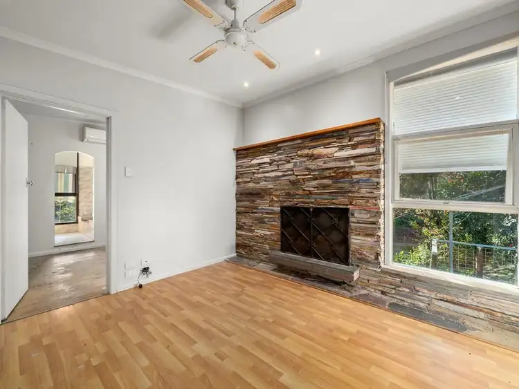 Fifth view of Homely house listing, 18 Catherine Street, Goughs Bay VIC 3723
