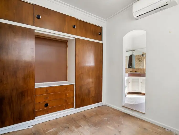 Sixth view of Homely house listing, 18 Catherine Street, Goughs Bay VIC 3723