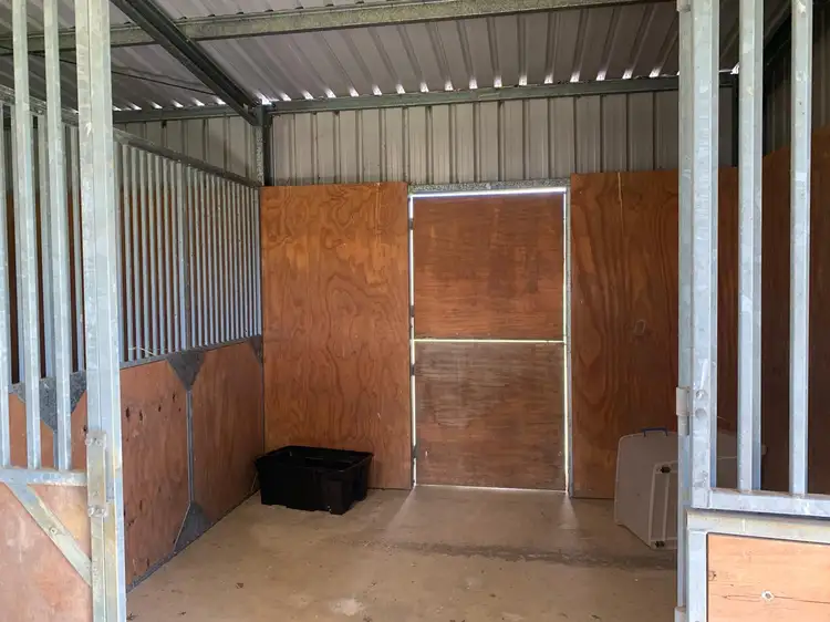 Third view of Homely rural property listing, Address available on request