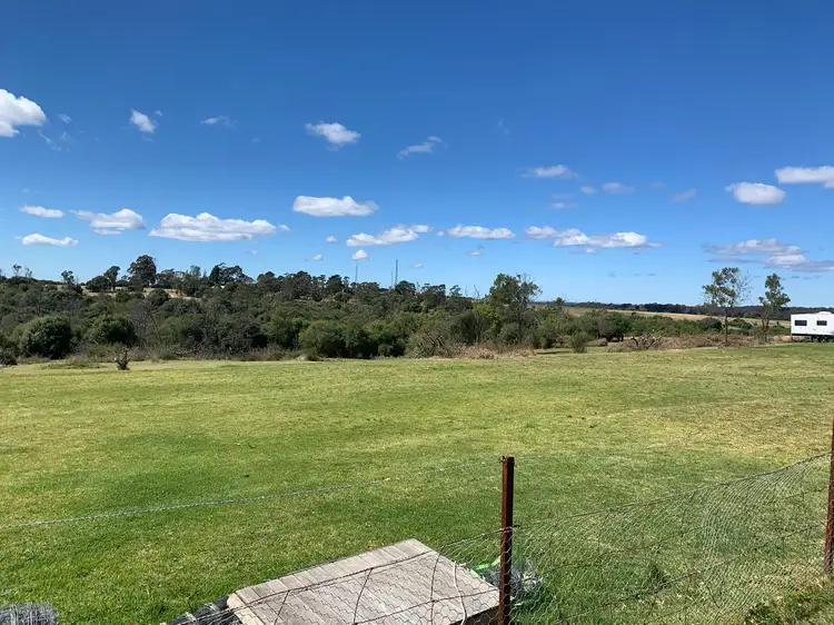 Fourth view of Homely rural property listing, Address available on request