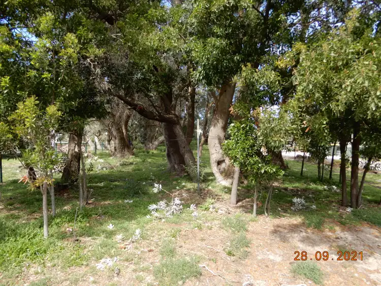 Second view of Homely land listing, 75 Meridan Road, Golden Beach VIC 3851